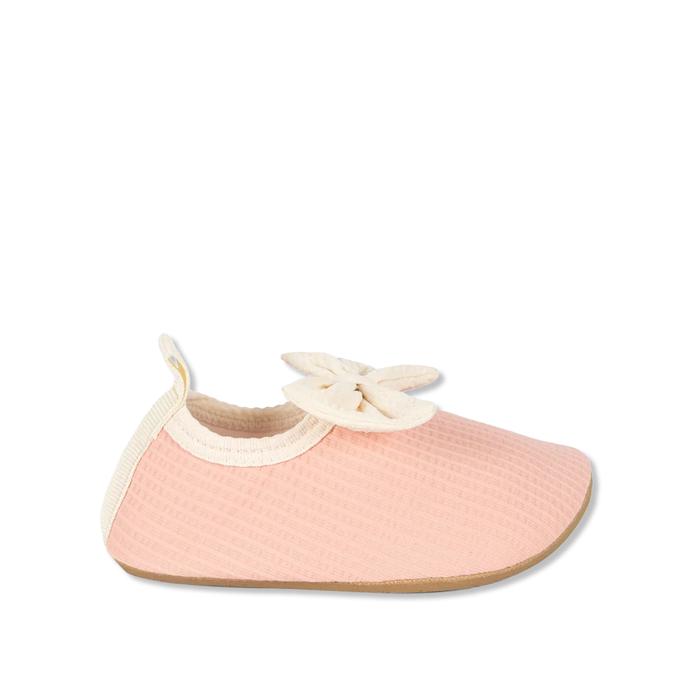 Bowie Badeschuhe