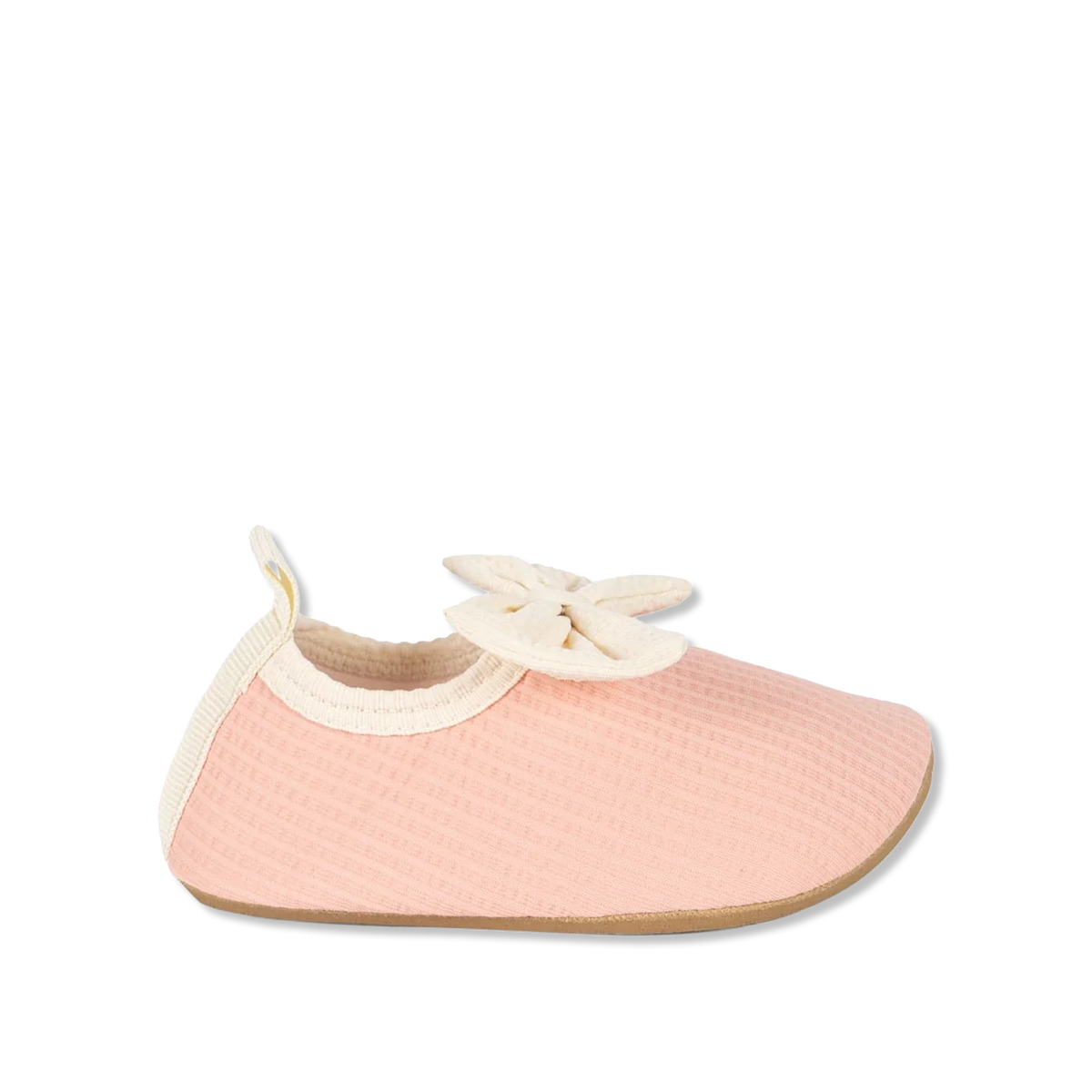 Bowie Swim shoes