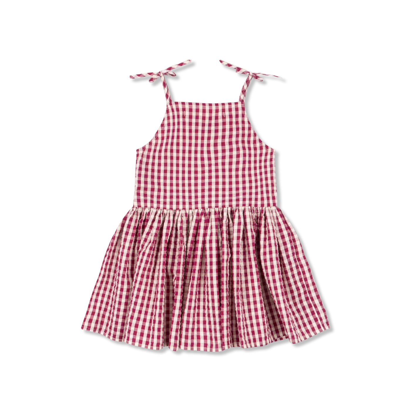 Isotta Kleid