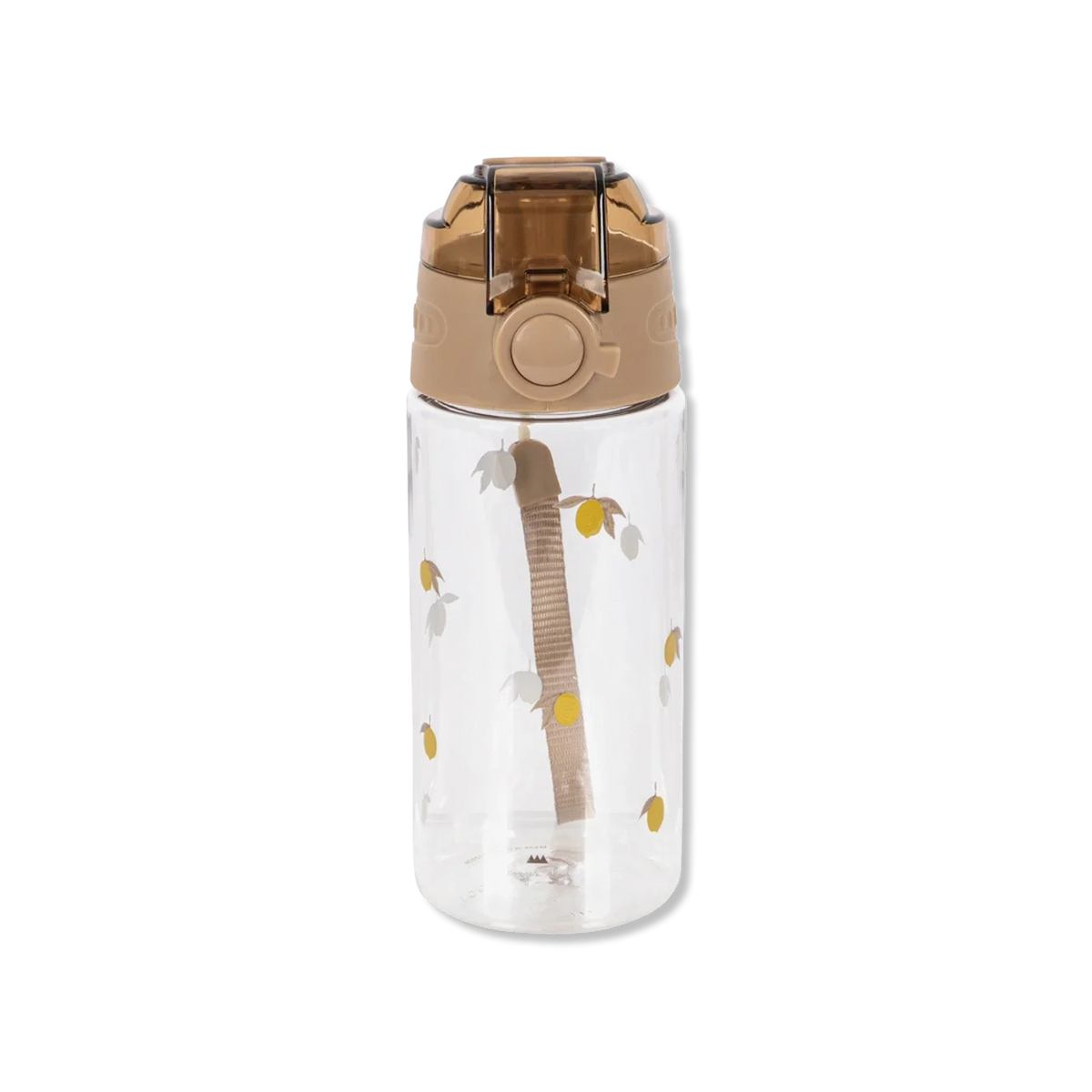 Water bottle Water bottle