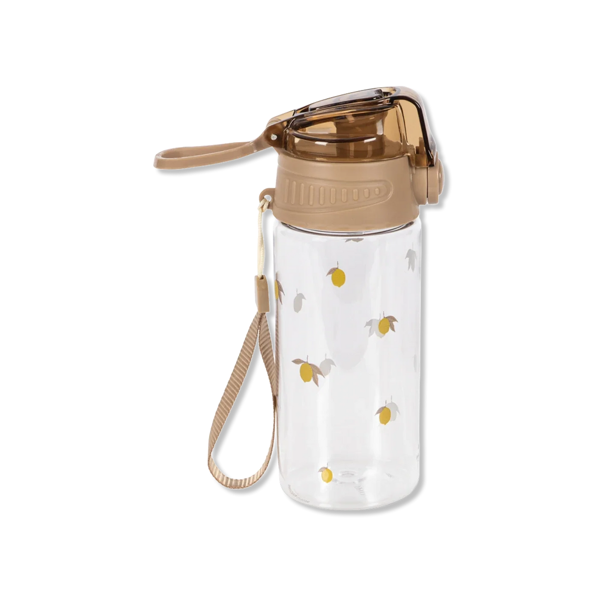 Water bottle Water bottle