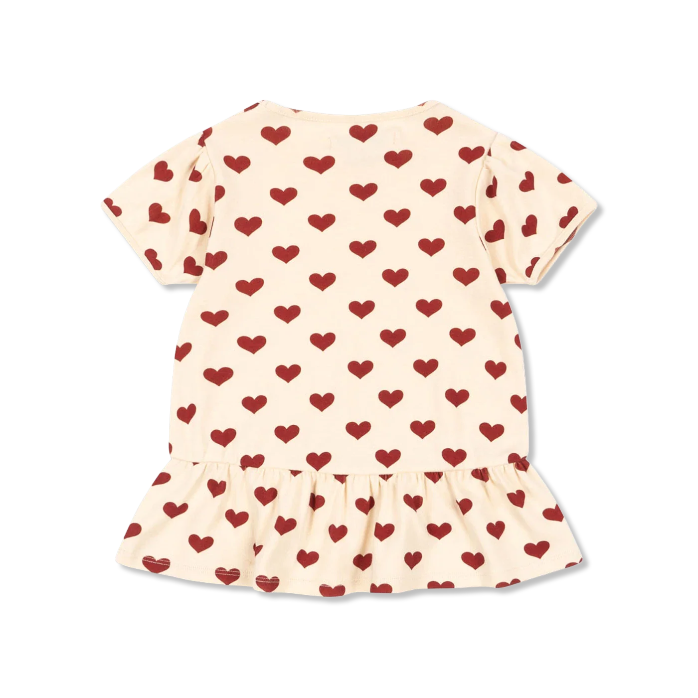 Basic Top