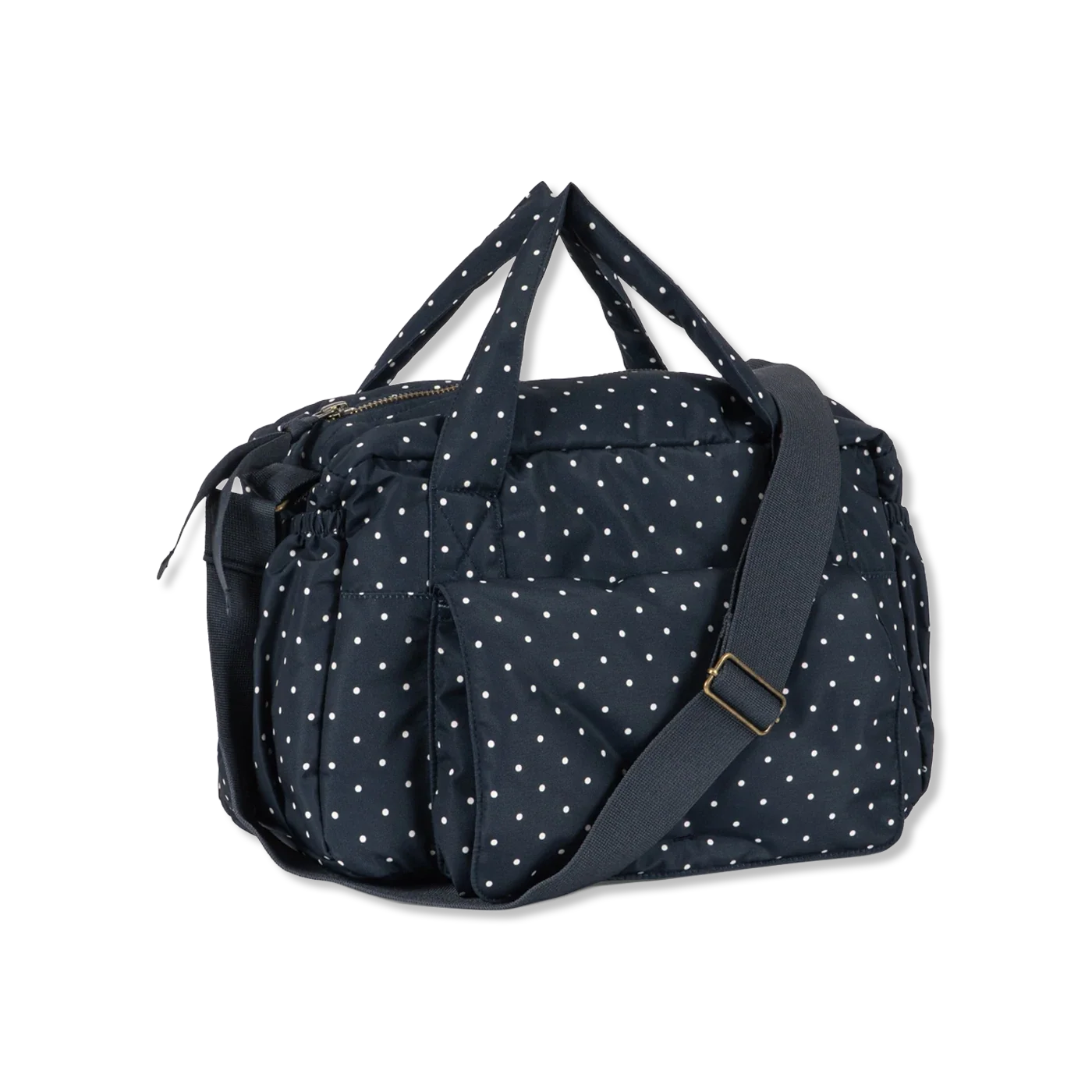All you need mini Changing bag