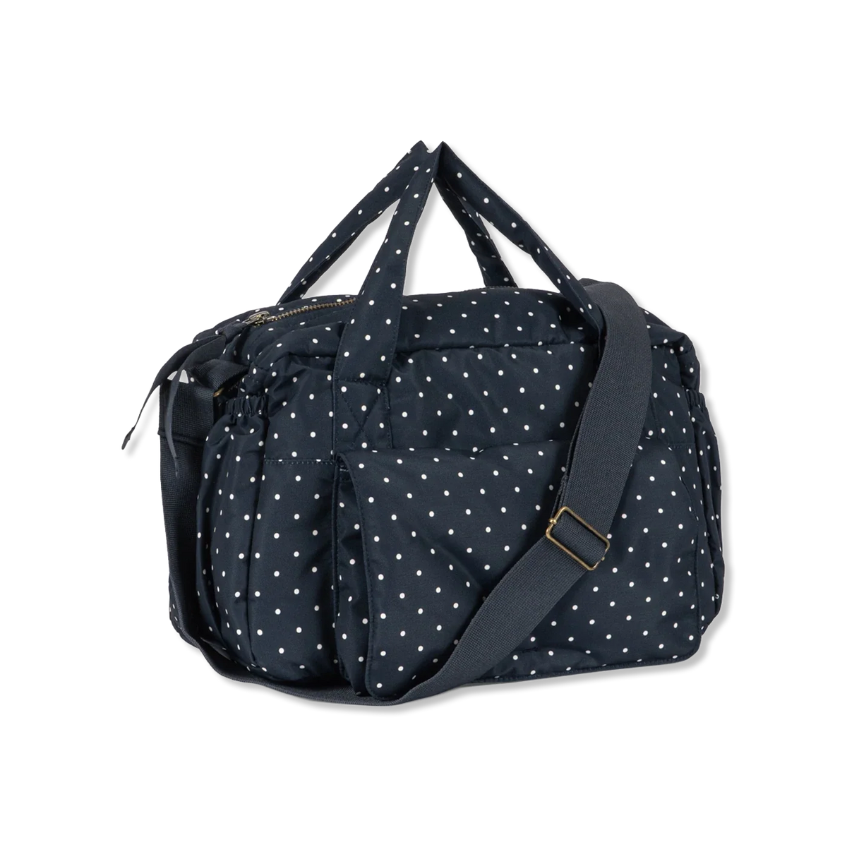 All you need mini Changing bag