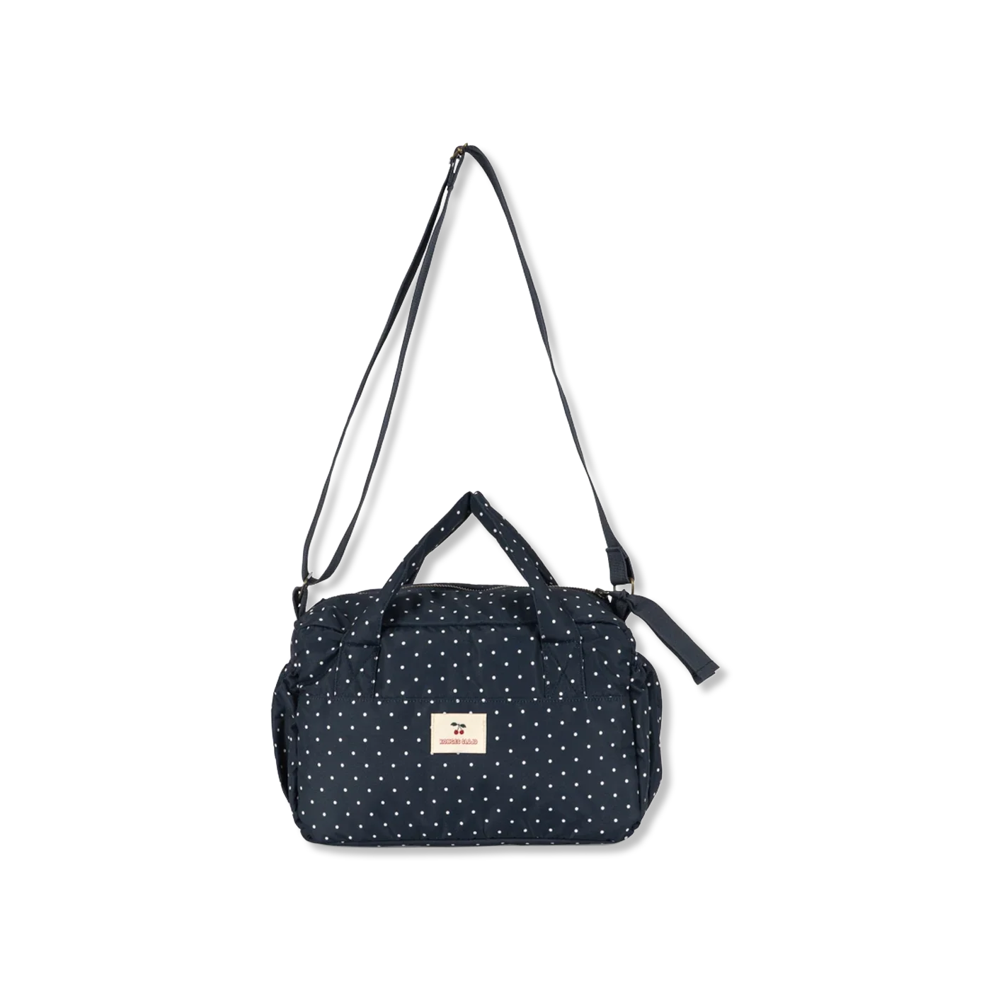 All you need mini Changing bag