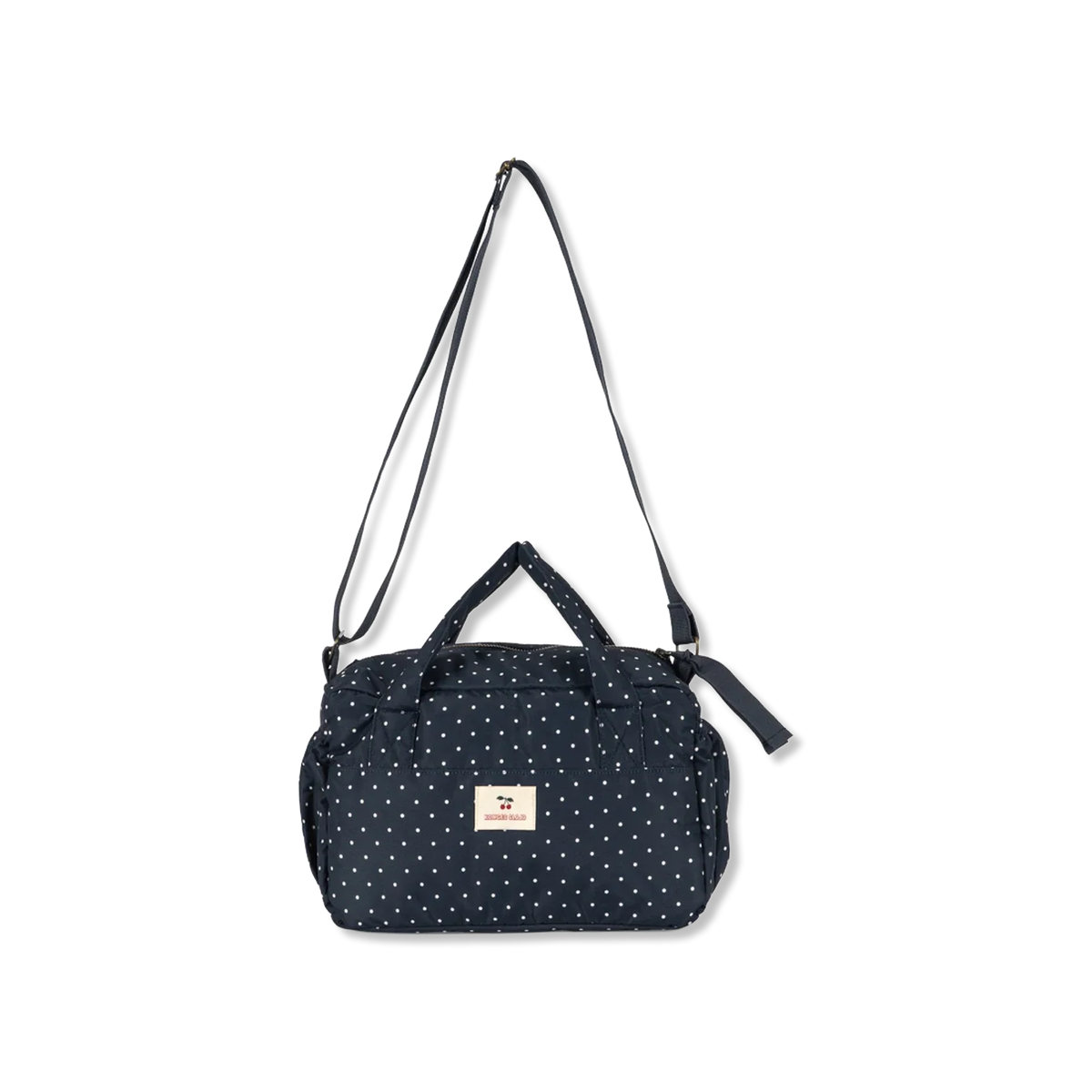 All you need mini Changing bag