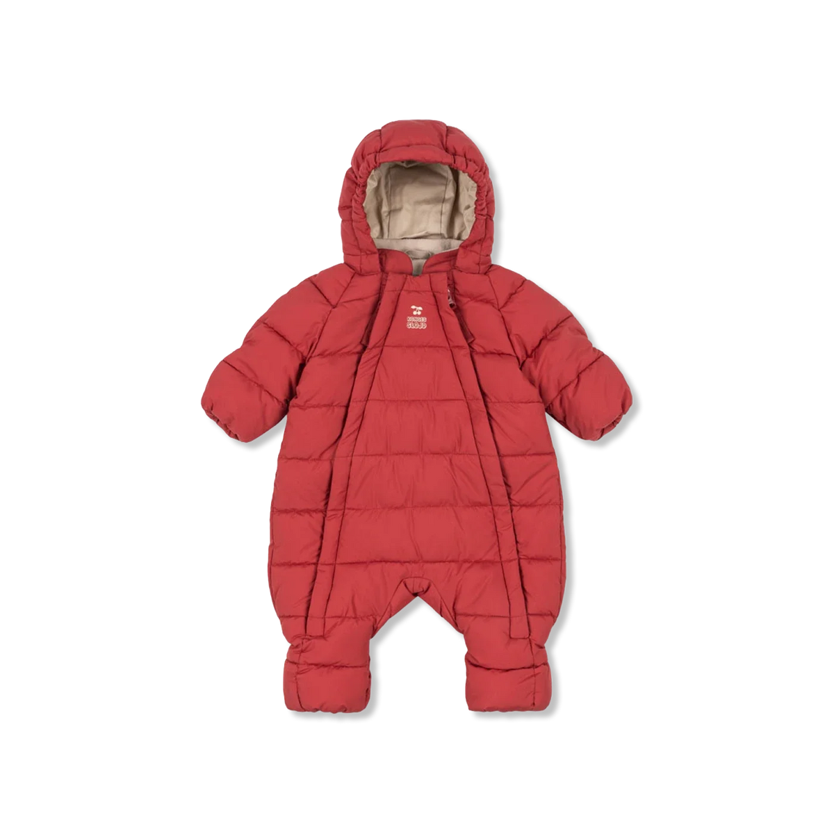 Alpi Snowsuit