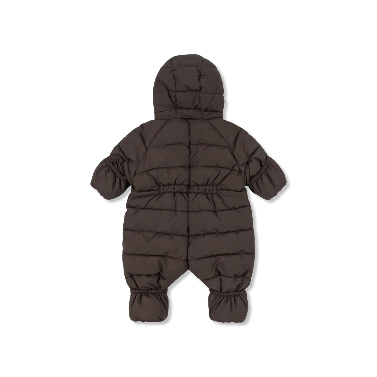 Alpi Snowsuit