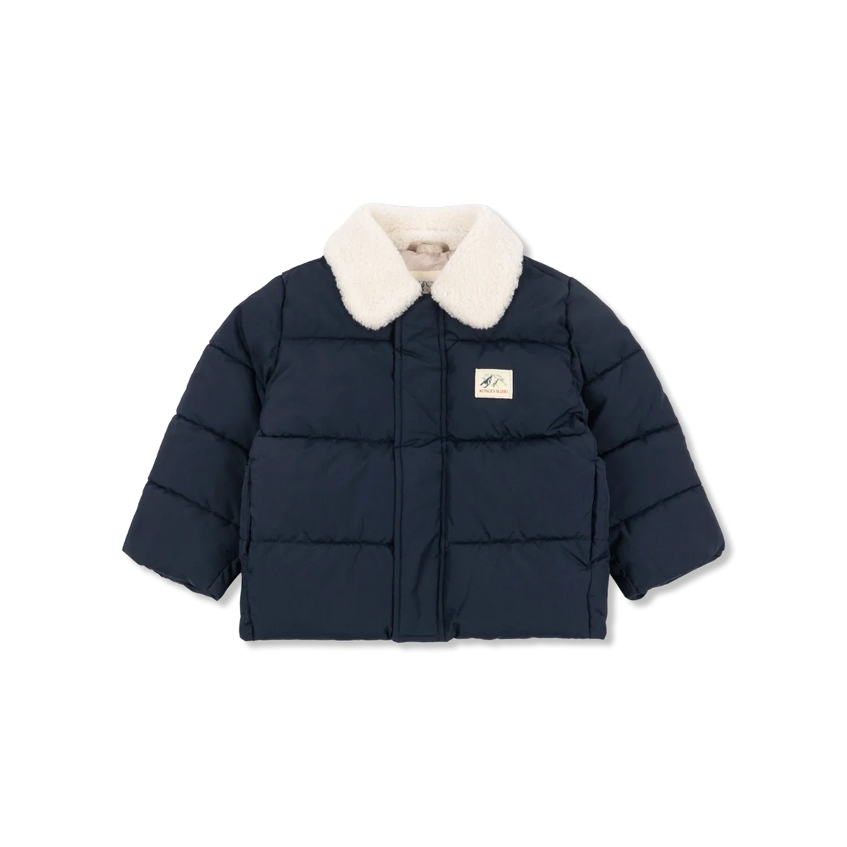 Alpi Winter jacket