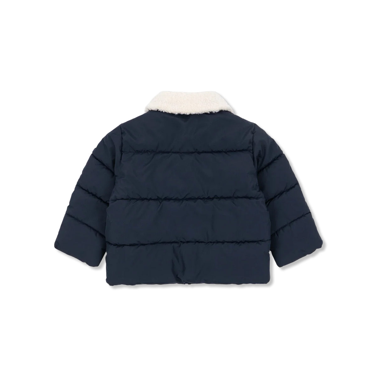 Alpi Winter jacket