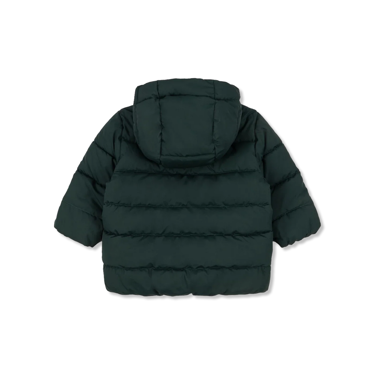 Alpi Winter jacket