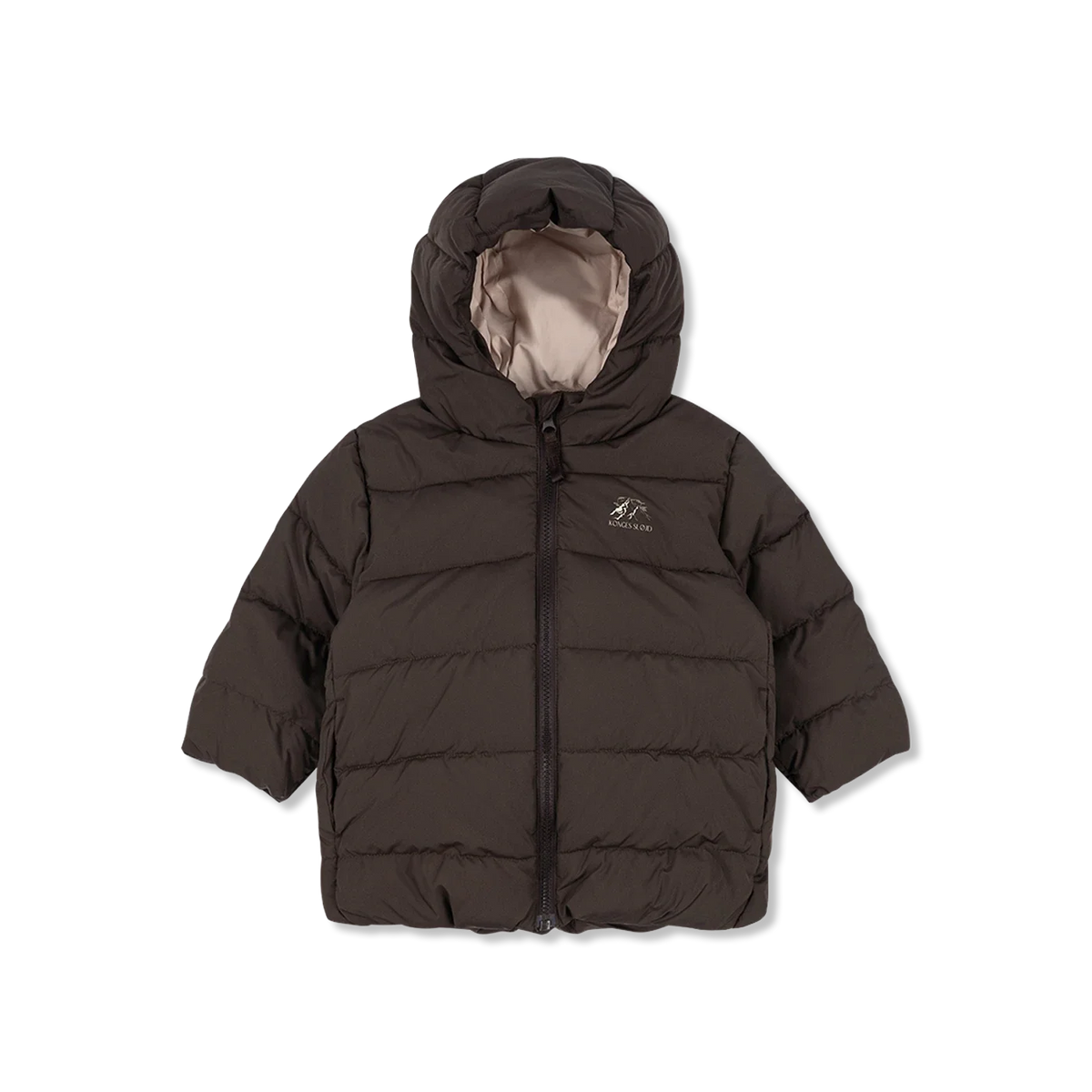 Alpi Winter jacket