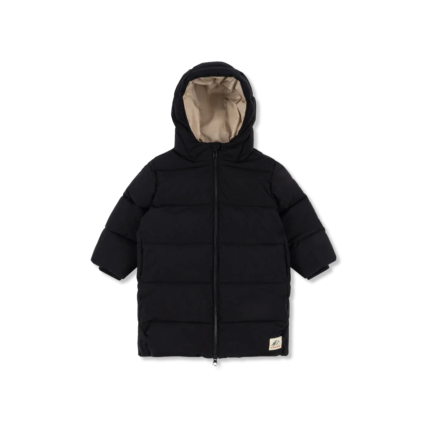 Alpi Winterjacke