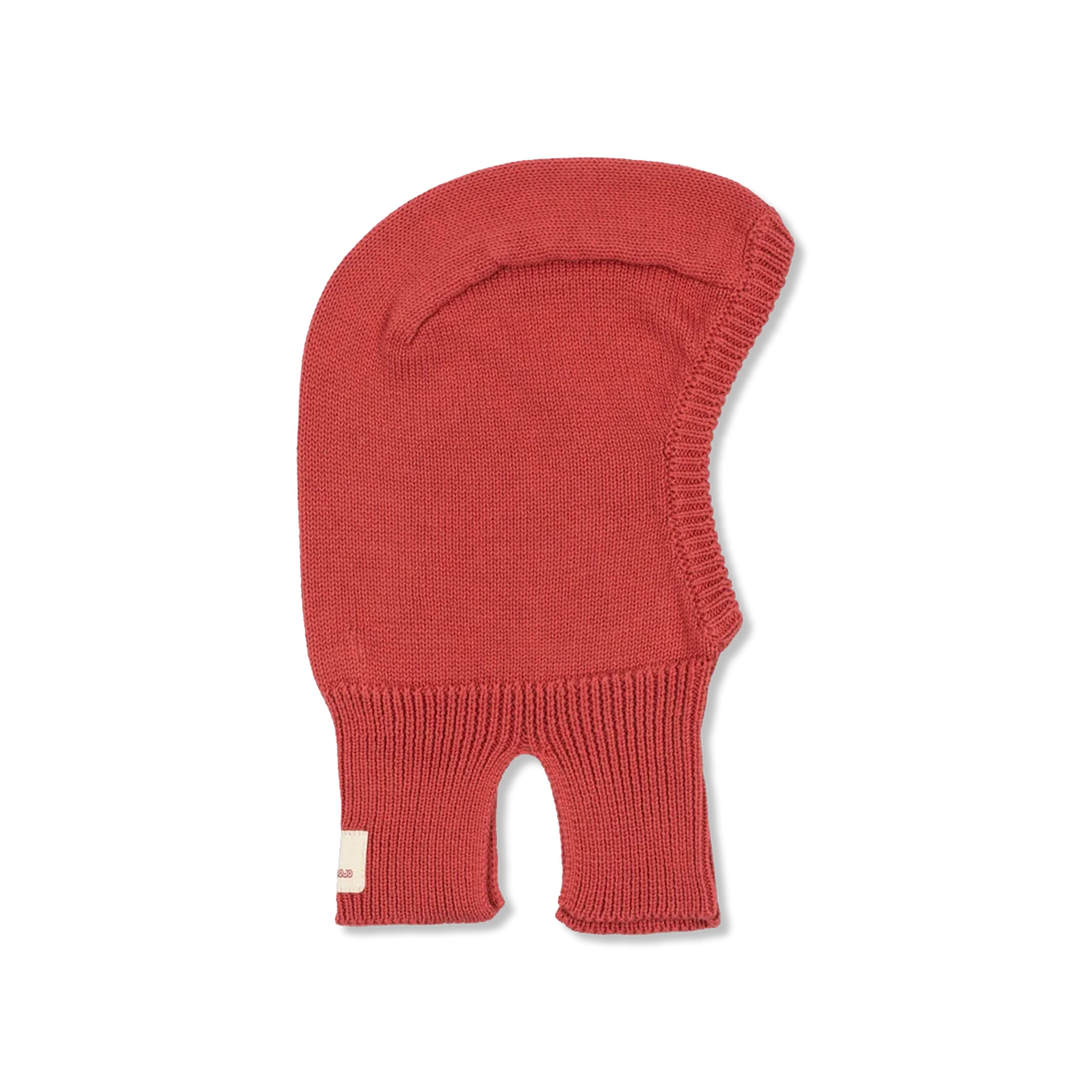 Avely Schlupfmütze