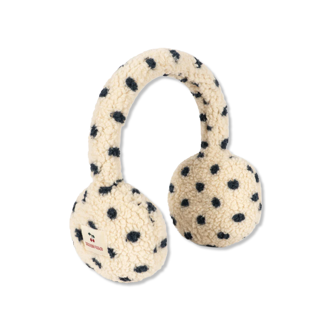 Jody Ear warmer