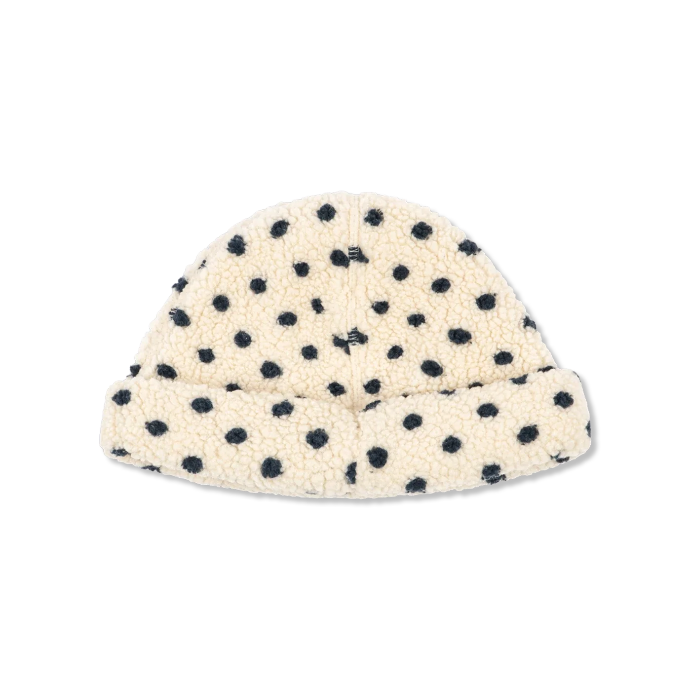 Jody Hat