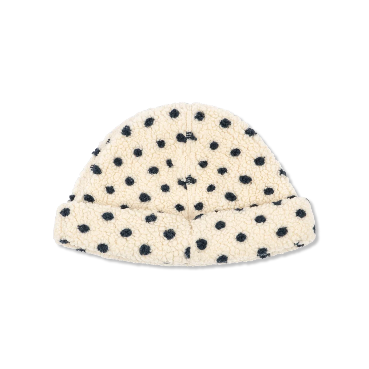 Jody Hat