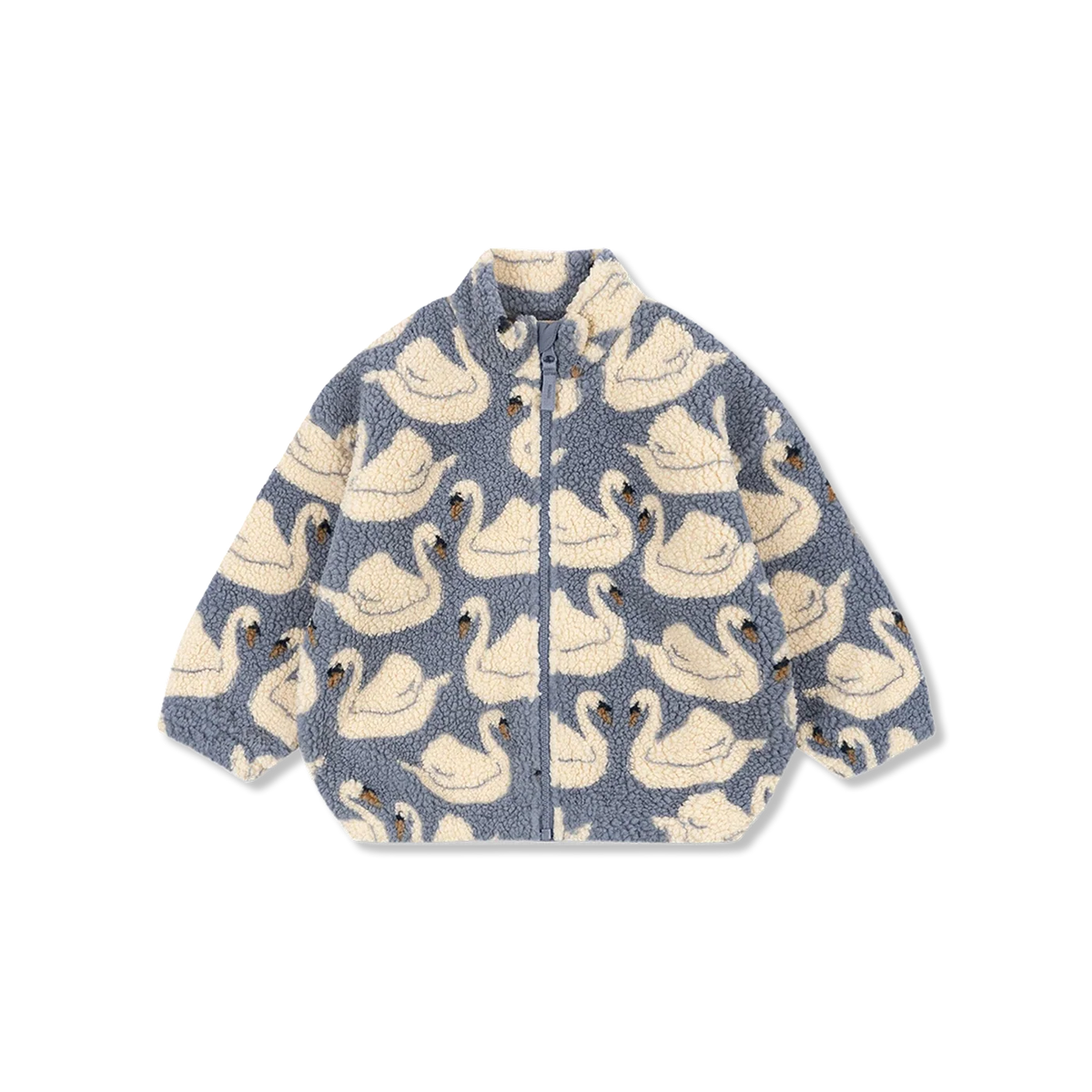Jody Fleecejacke