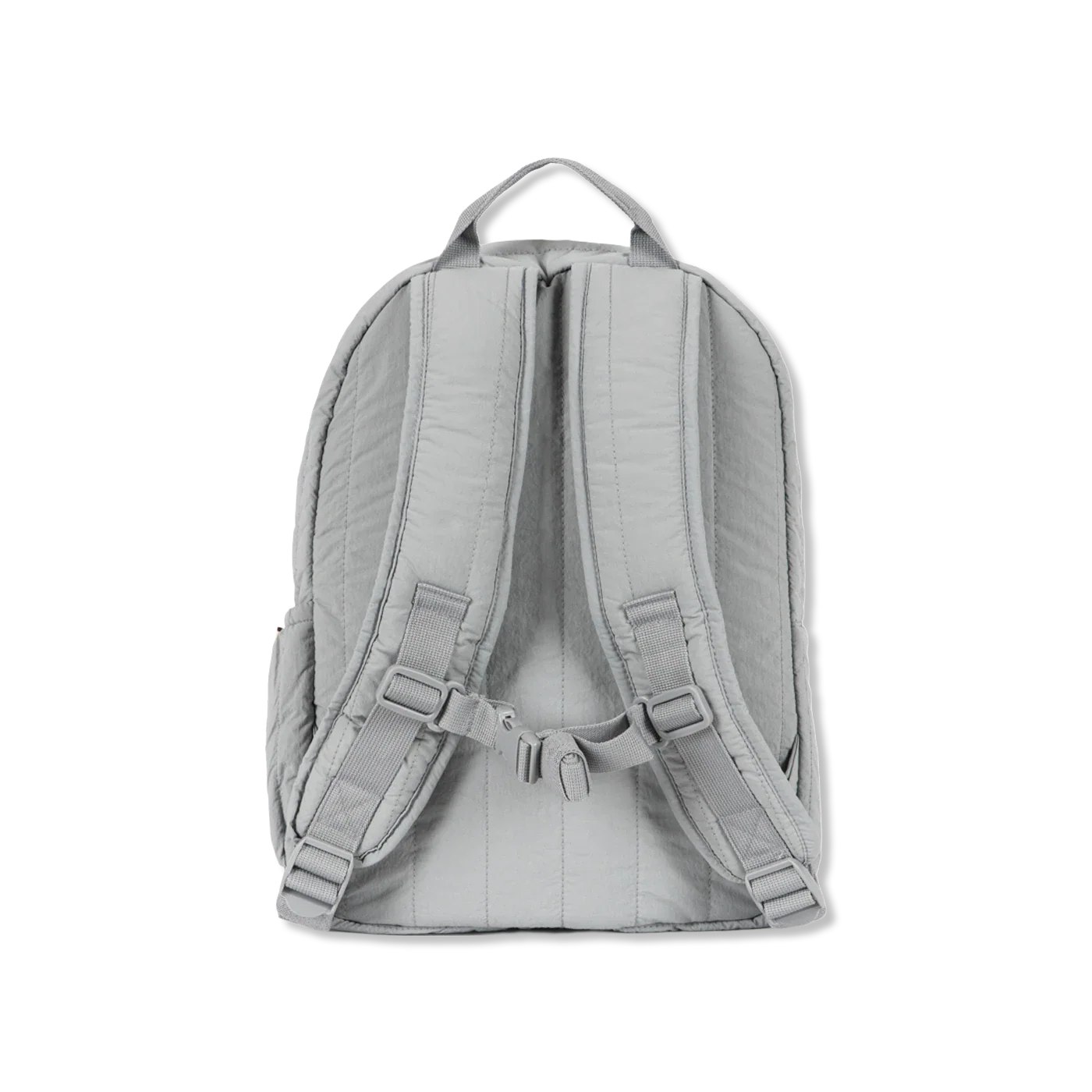 Juno Rucksack