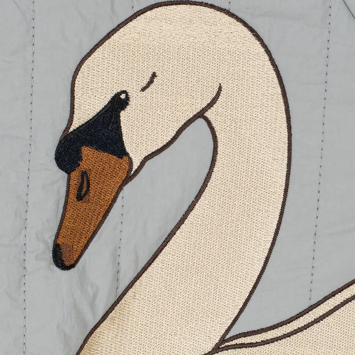 Juno Thermal jacket