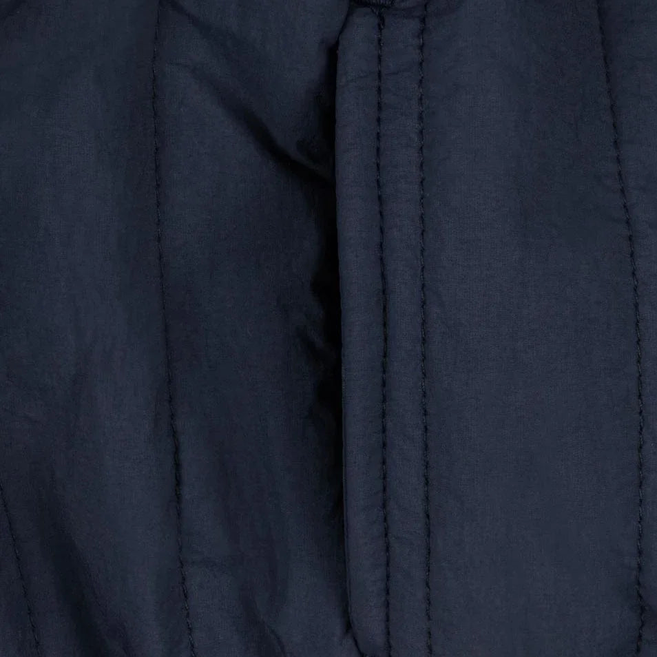 Juno Thermojacke