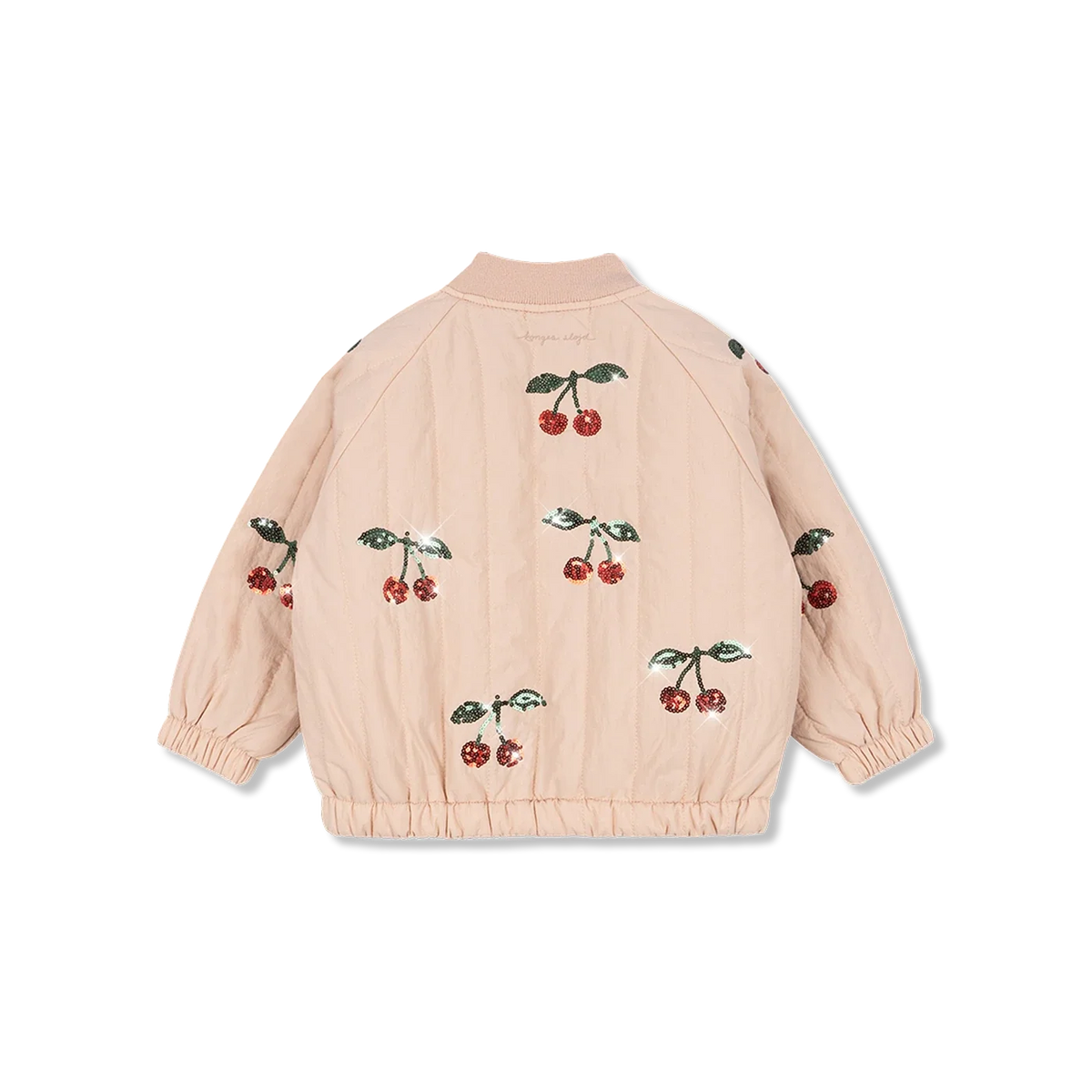 Juno Thermal jacket
