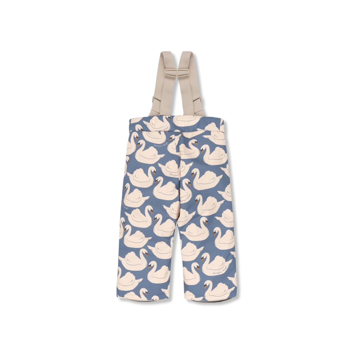 Mismou Overtrousers