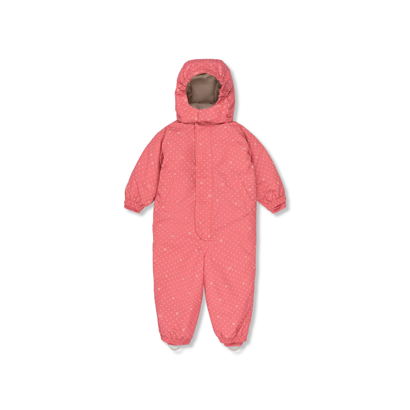 Nohr Snowsuit