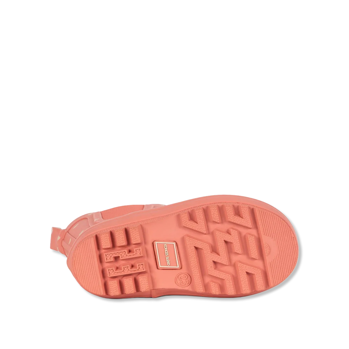Roi Thermal boots