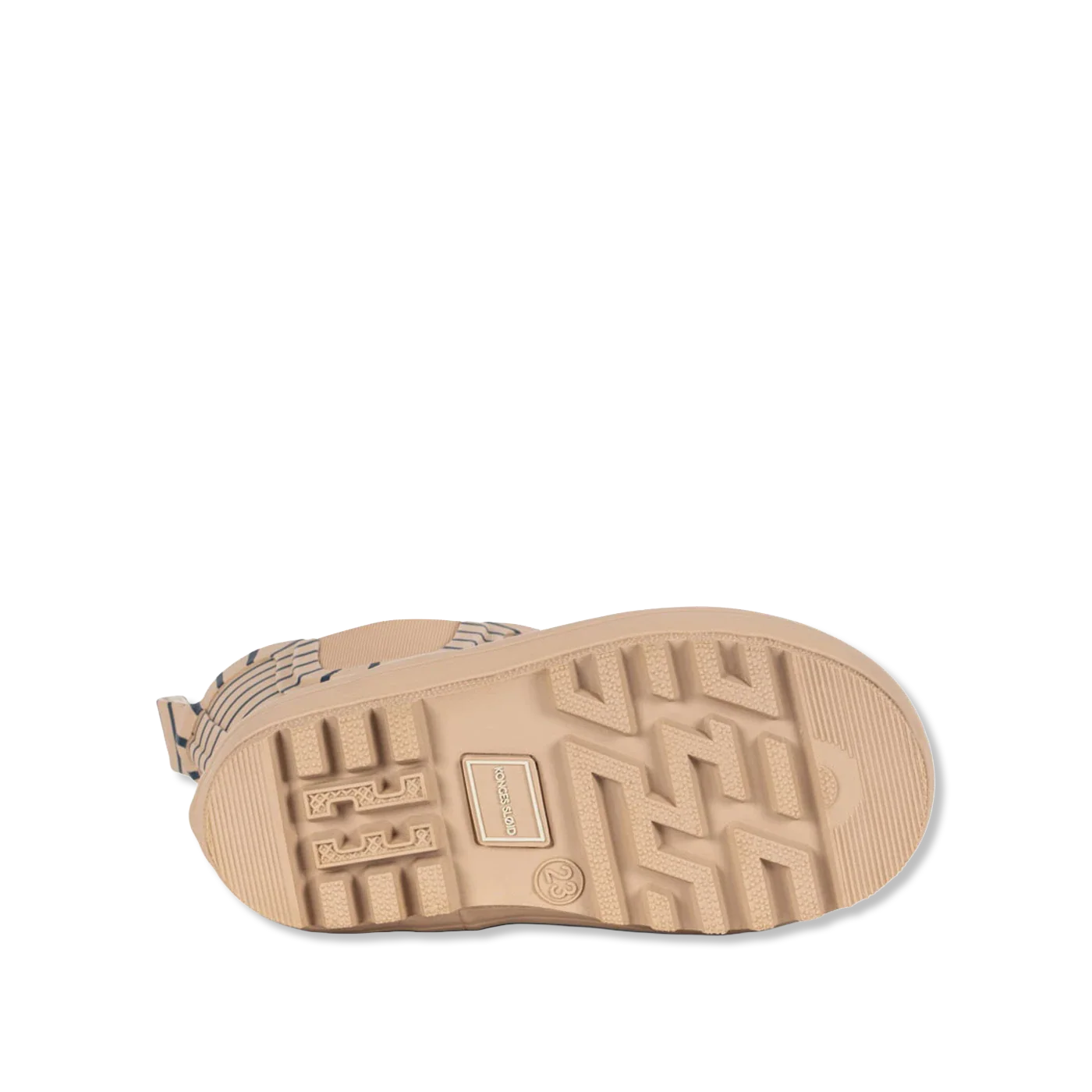 Roi Gummistiefel