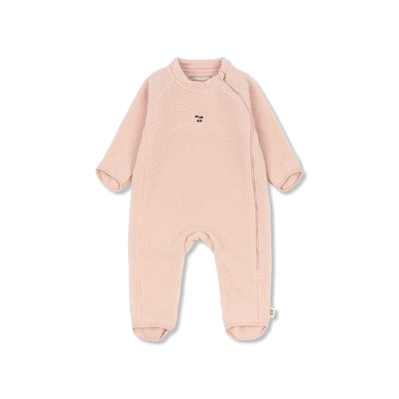 Safa Pramsuit