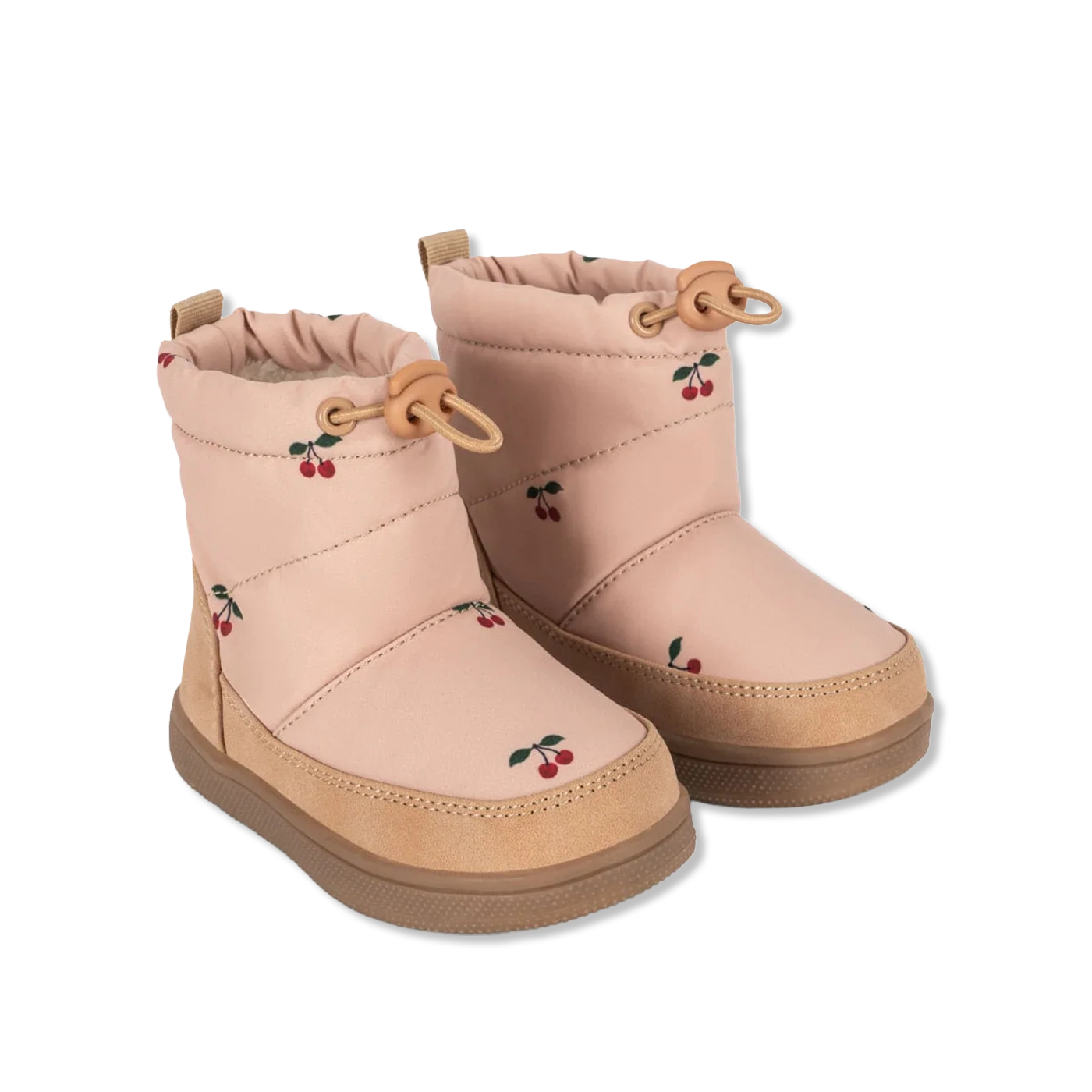Storma Winterstiefel