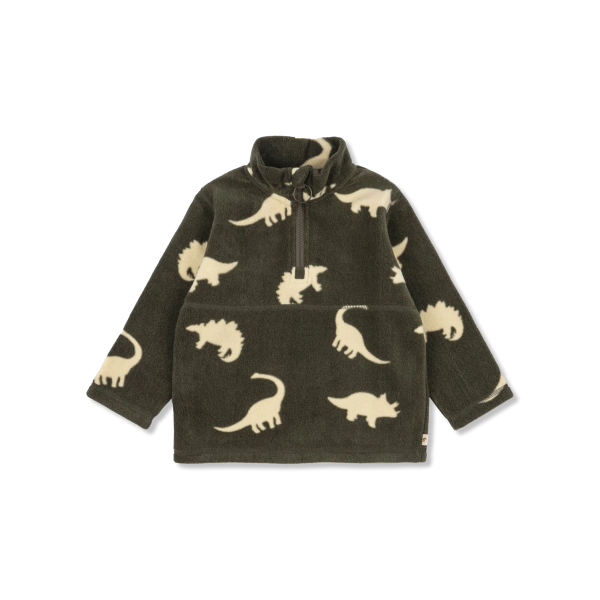 Tavi Fleecejacke