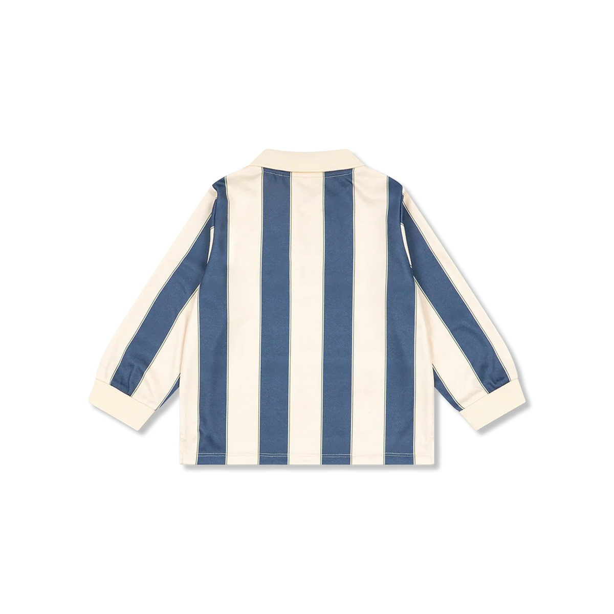 Act Blouse