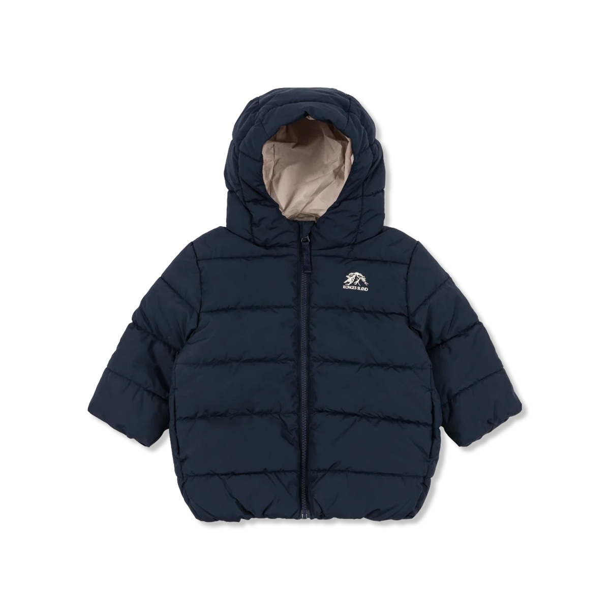 Alpi Winter jacket