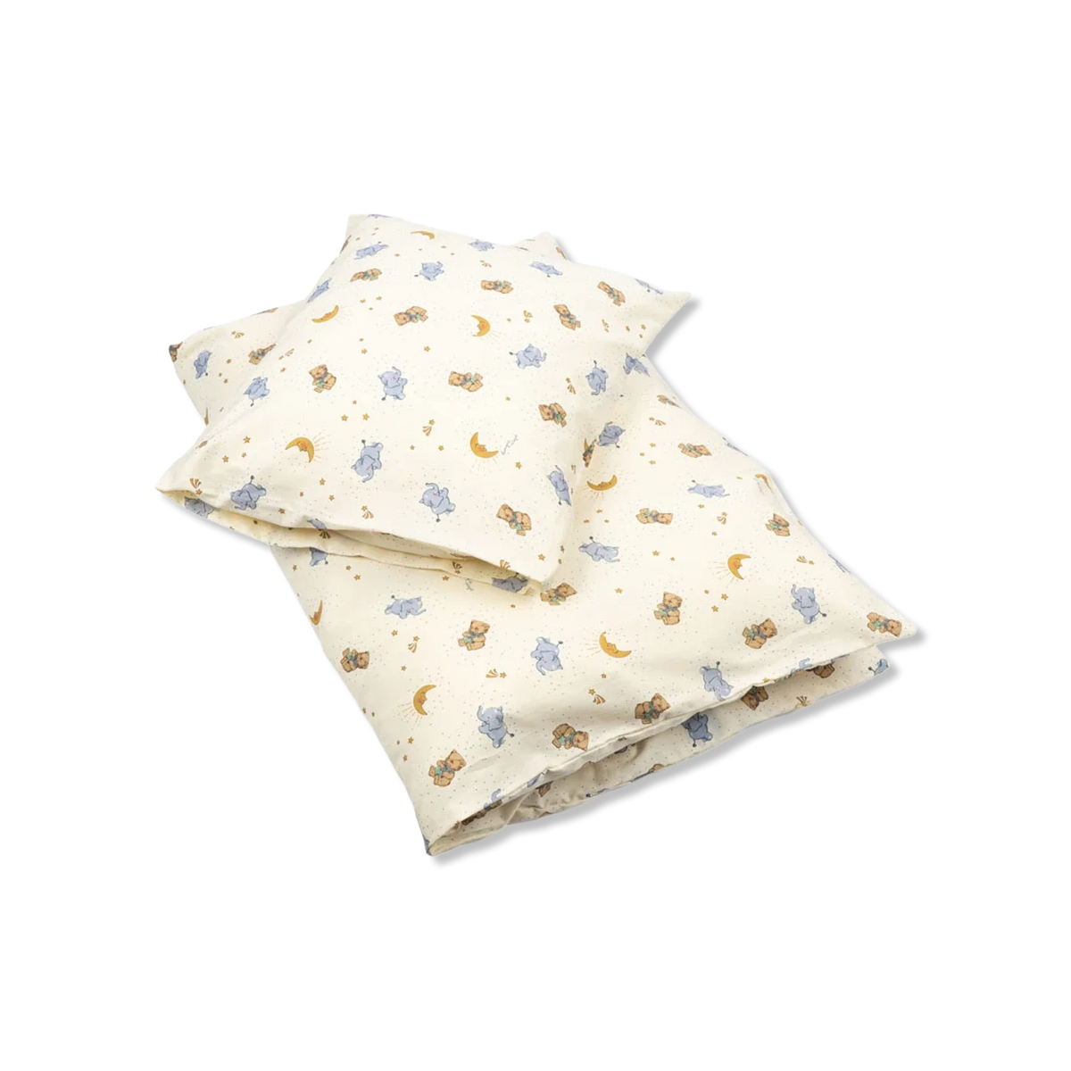 Baby Bed linen