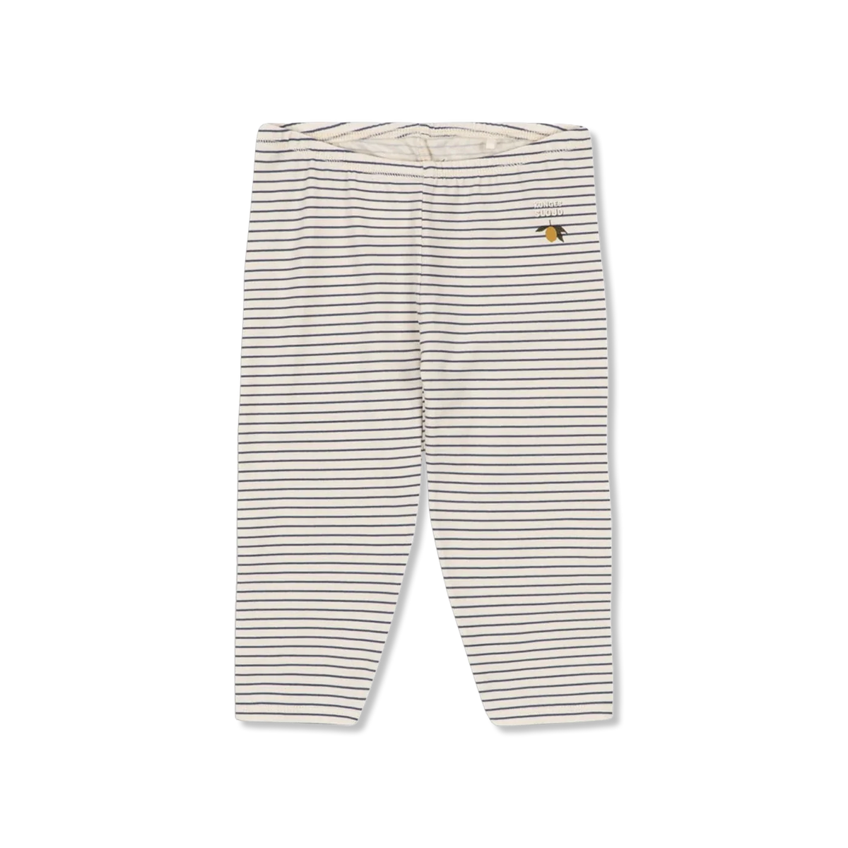 Basic Pants