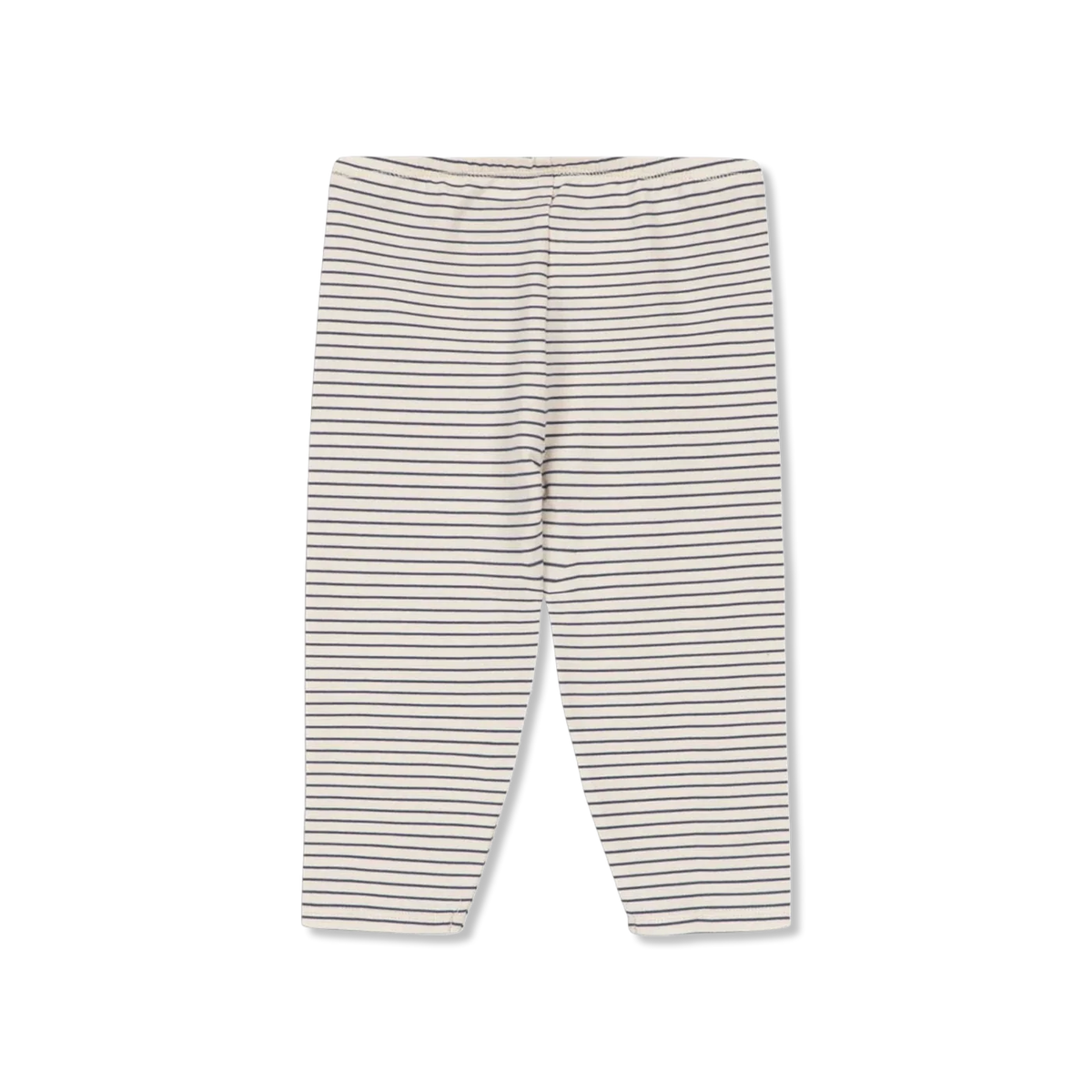 Basic Pants
