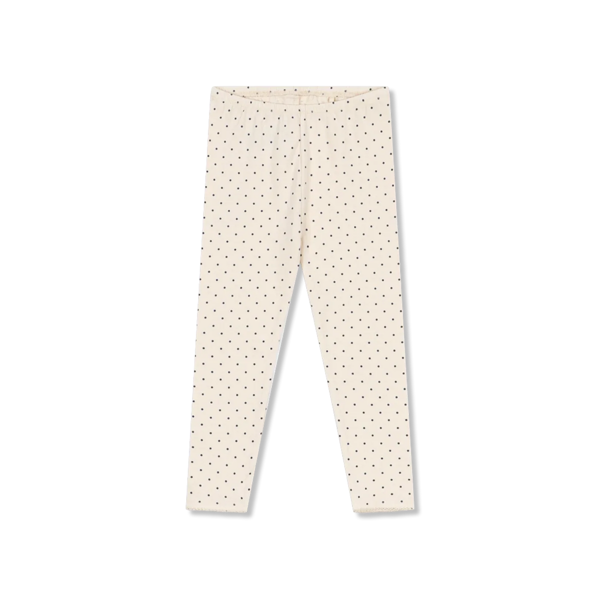 Basic Pants