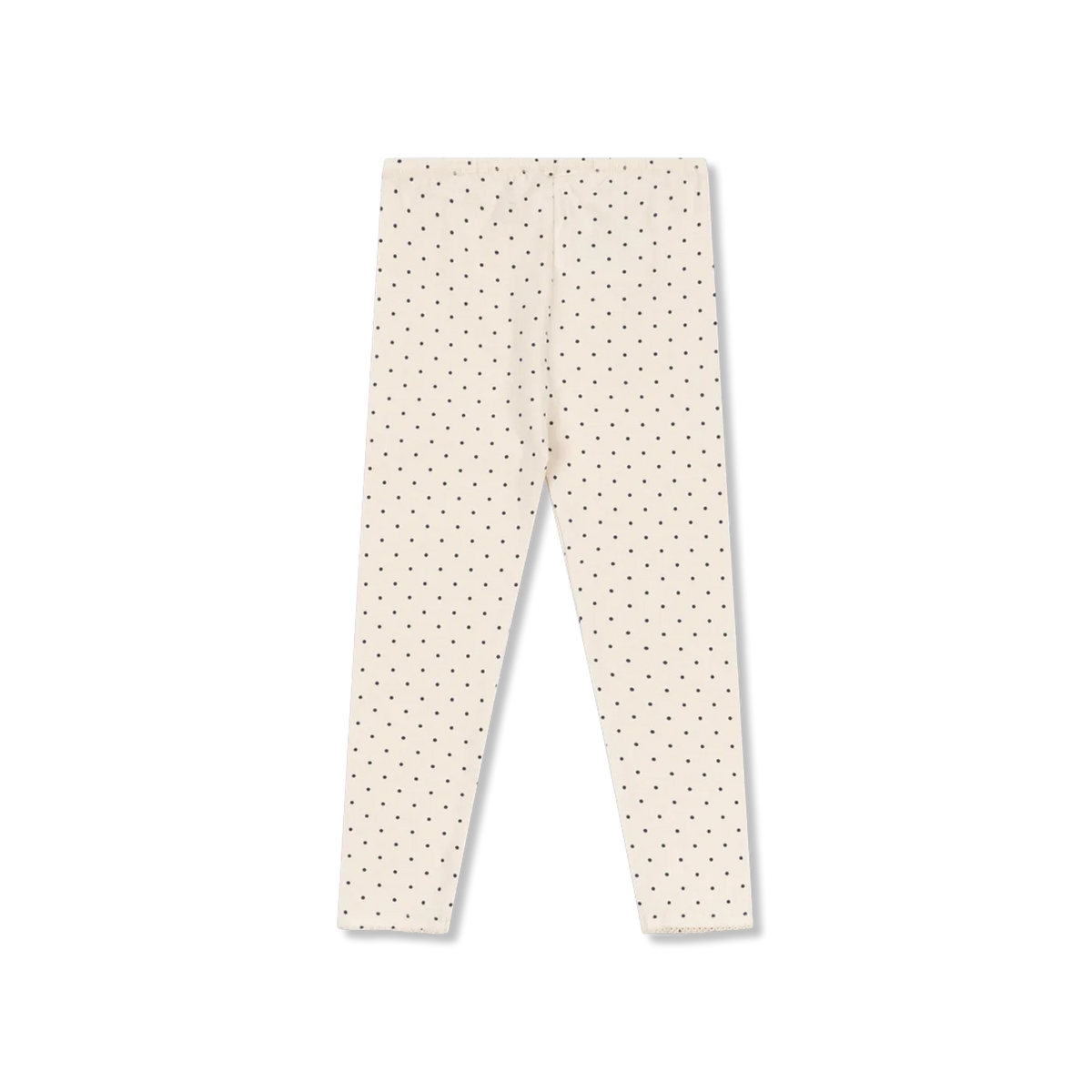Basic Pants