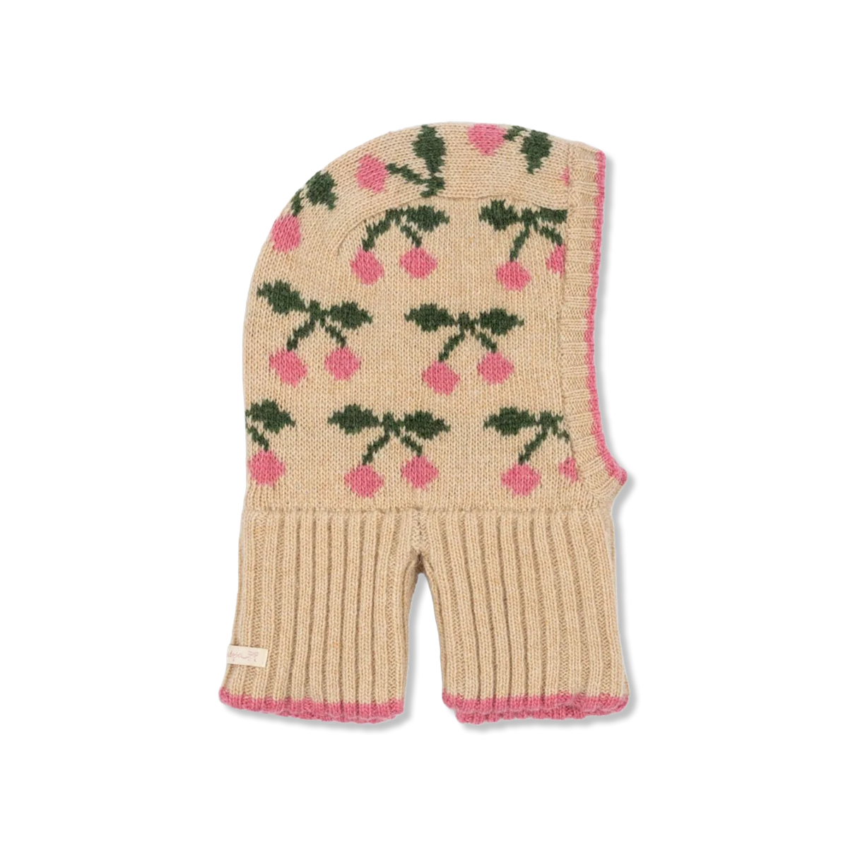 Belou Balaclava