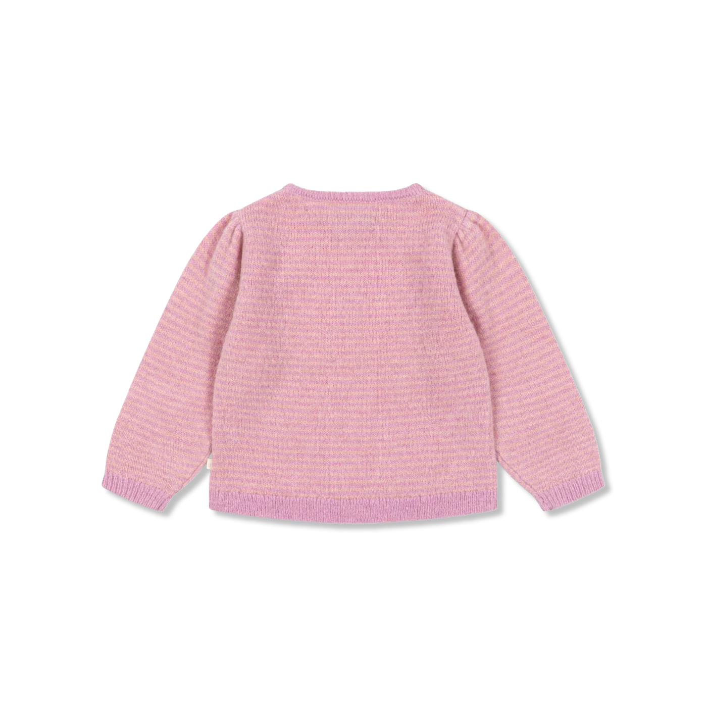 Berle Knitted sweater