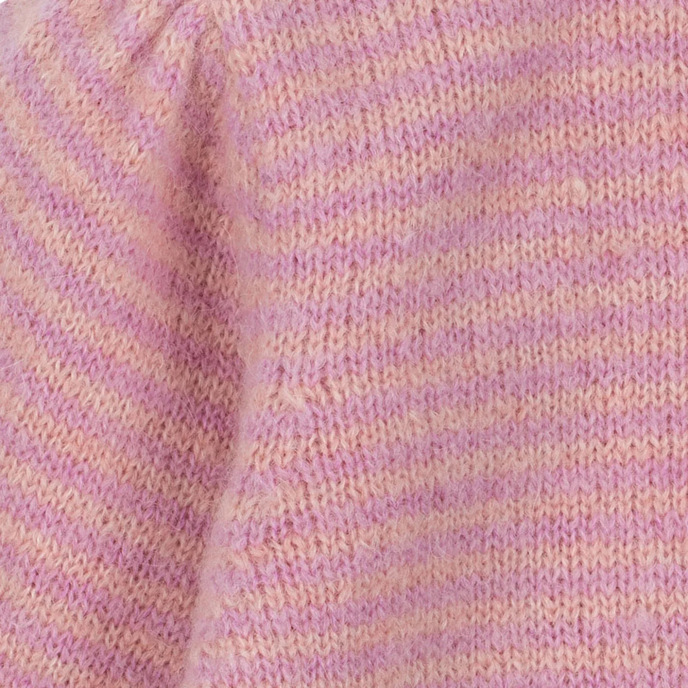 Berle Knitted sweater