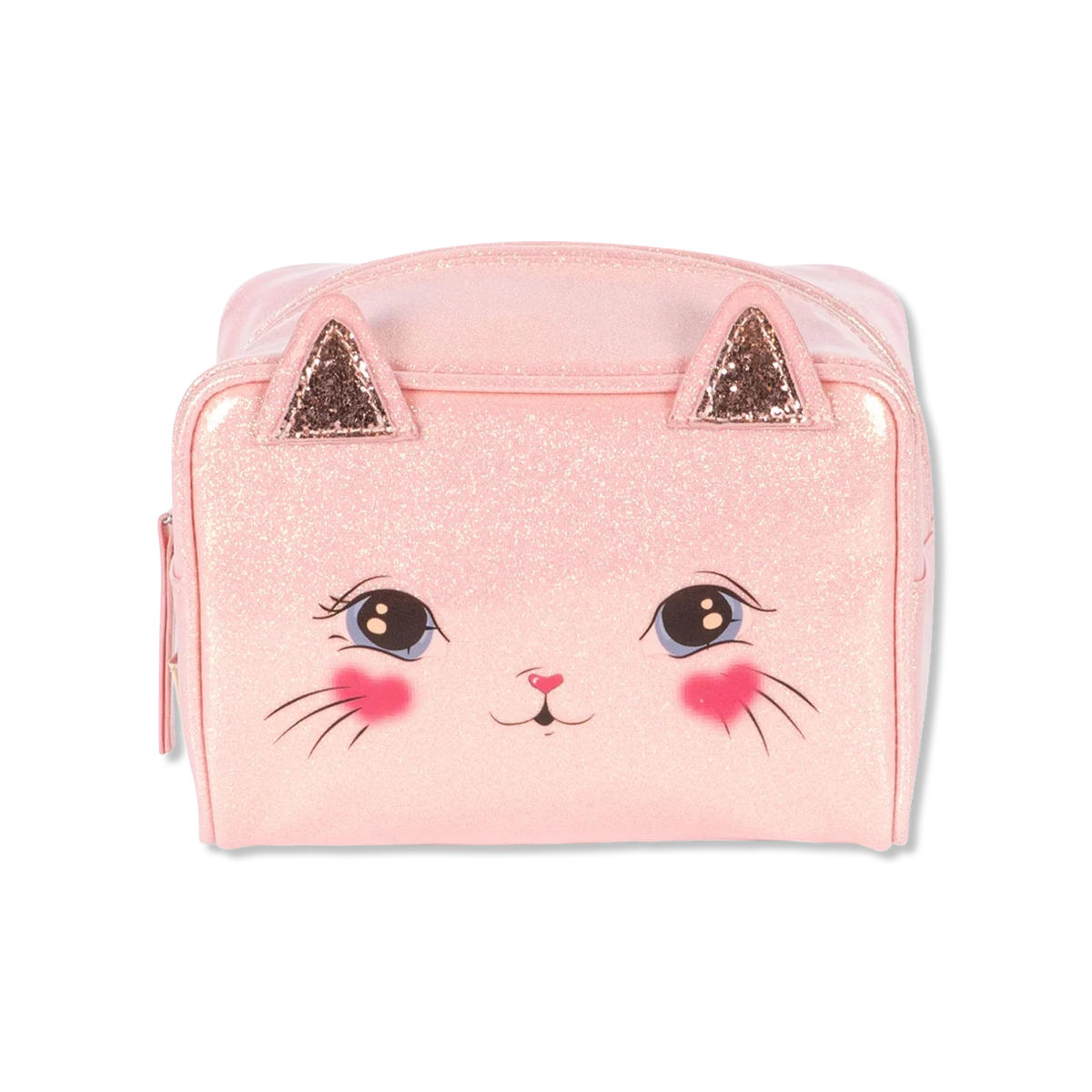 Cat Bag