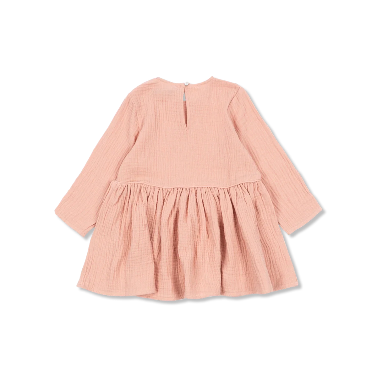 Coco miao Kleid