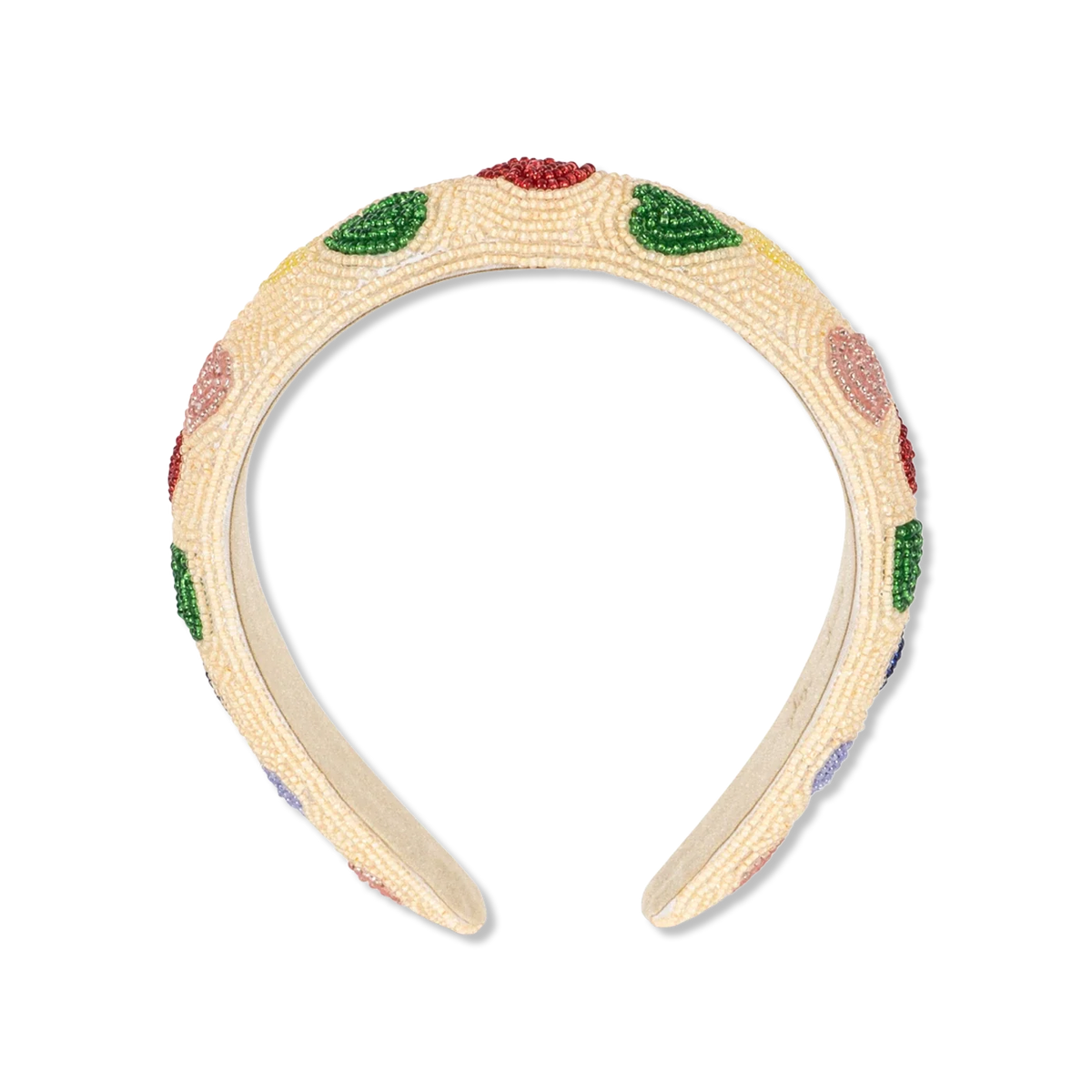 Coeur Haarreif