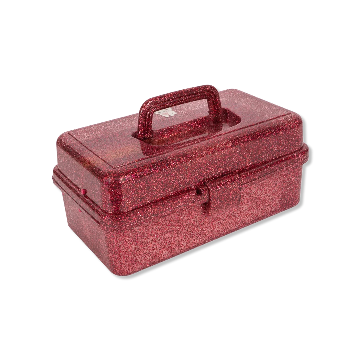 Creative art caddy Bastelbox