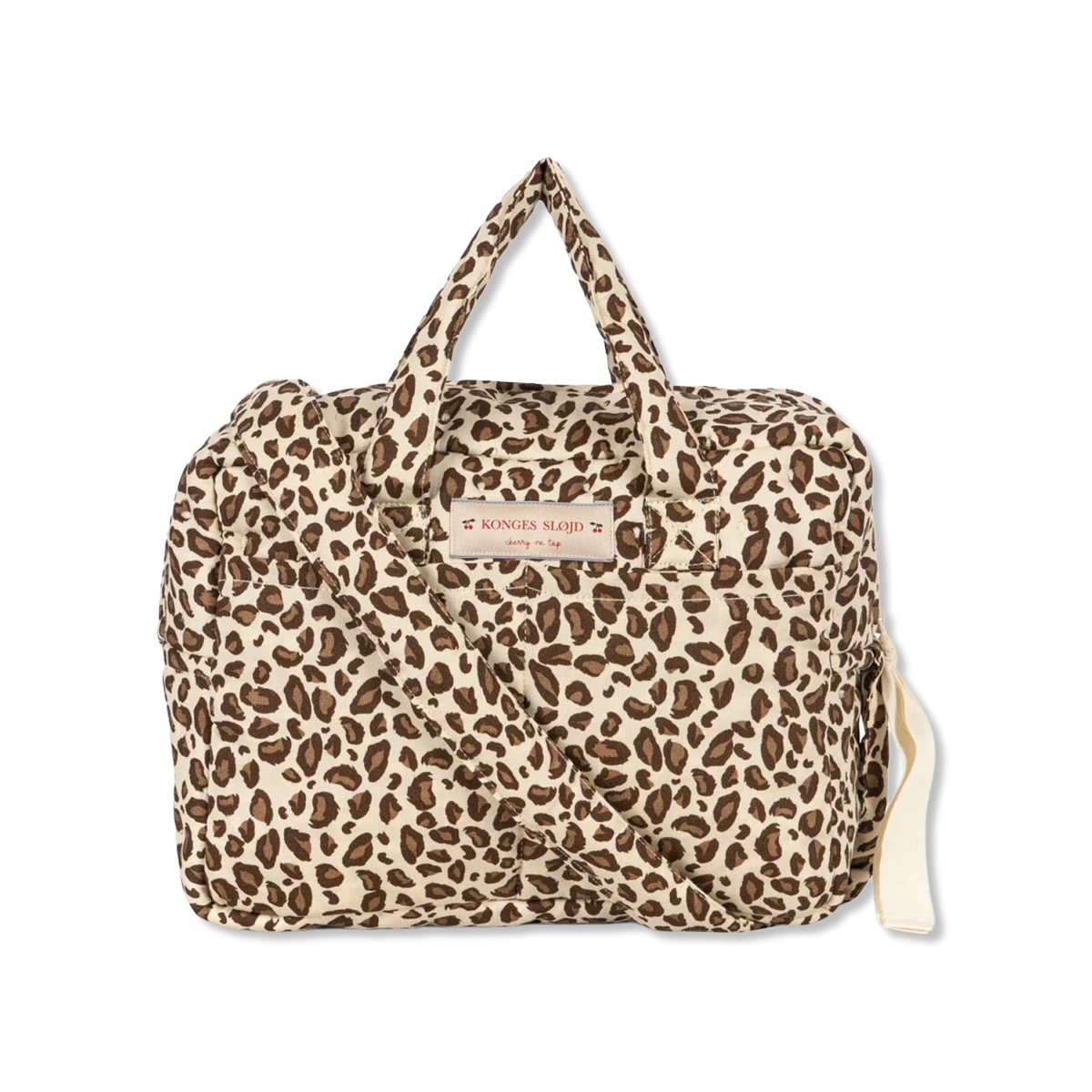 Doll bag for pram Puppenwickeltasche