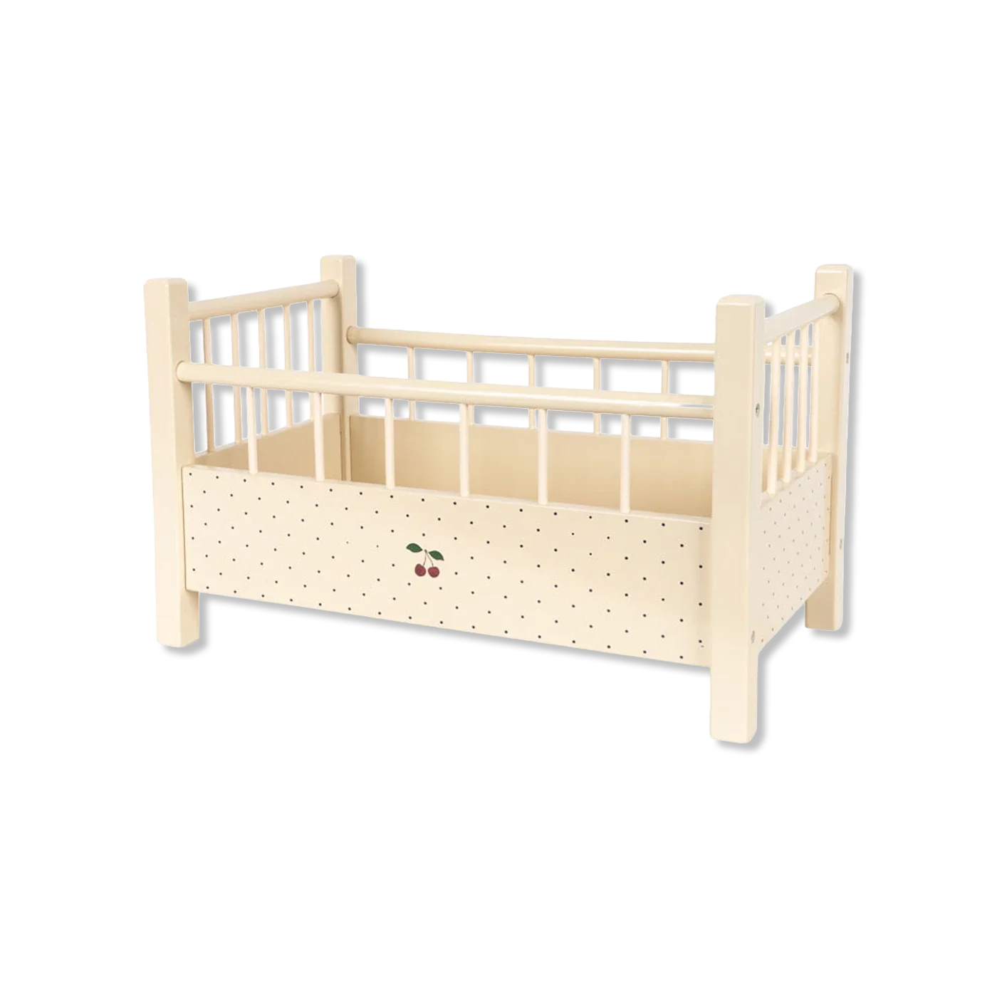 Doll bed Doll bed