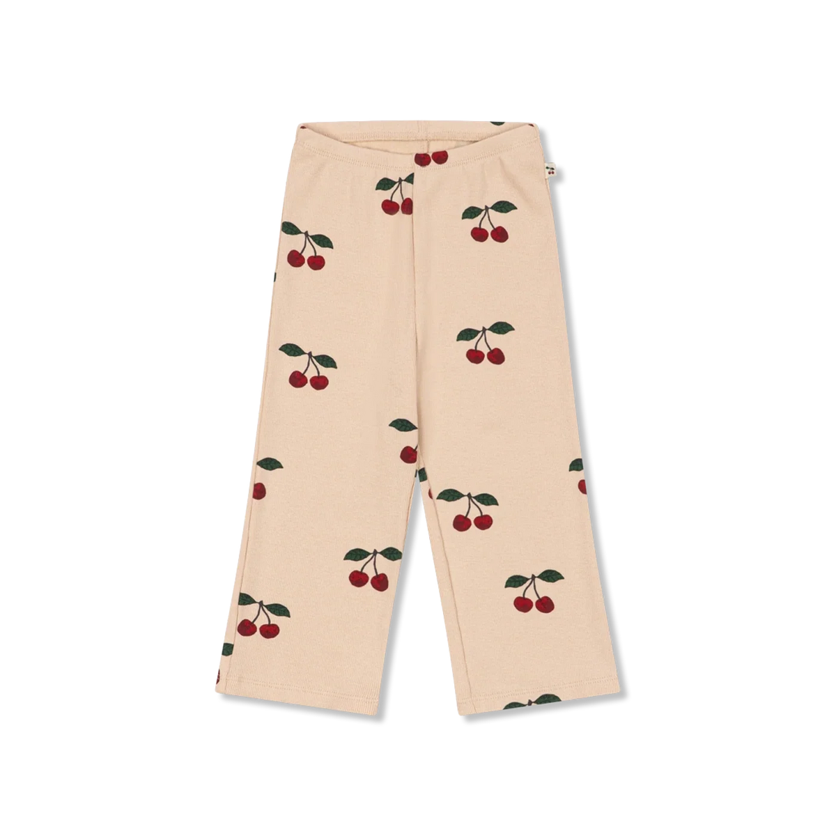 Ella Hosen